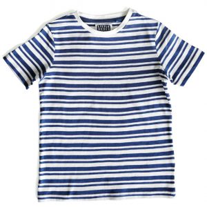 Ld Round Neck-5078