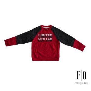 MTA Sports Sweatshirt