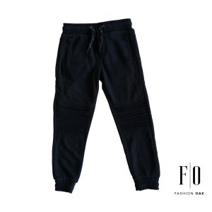 Orchestra Trousers