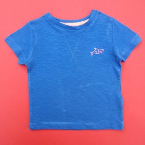 Next 82 Round Neck