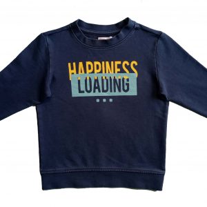 Orchestra Round Neck
