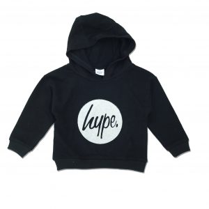 Tape A L'Oeil Kids Hood