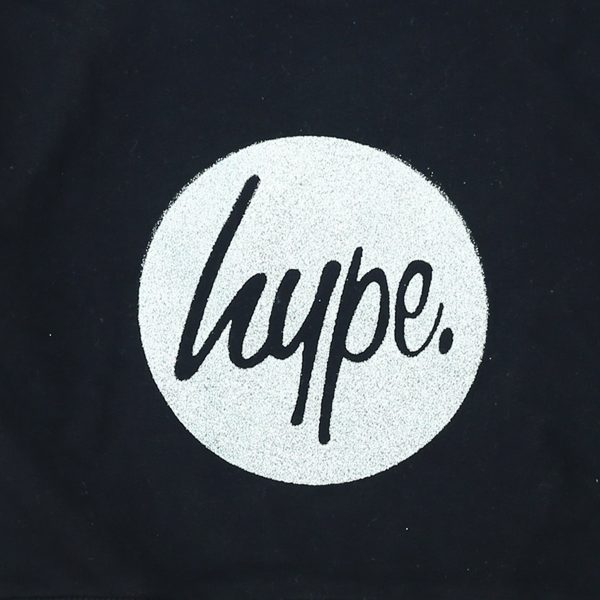 Tape A L'Oeil Kids Hood - Image 3