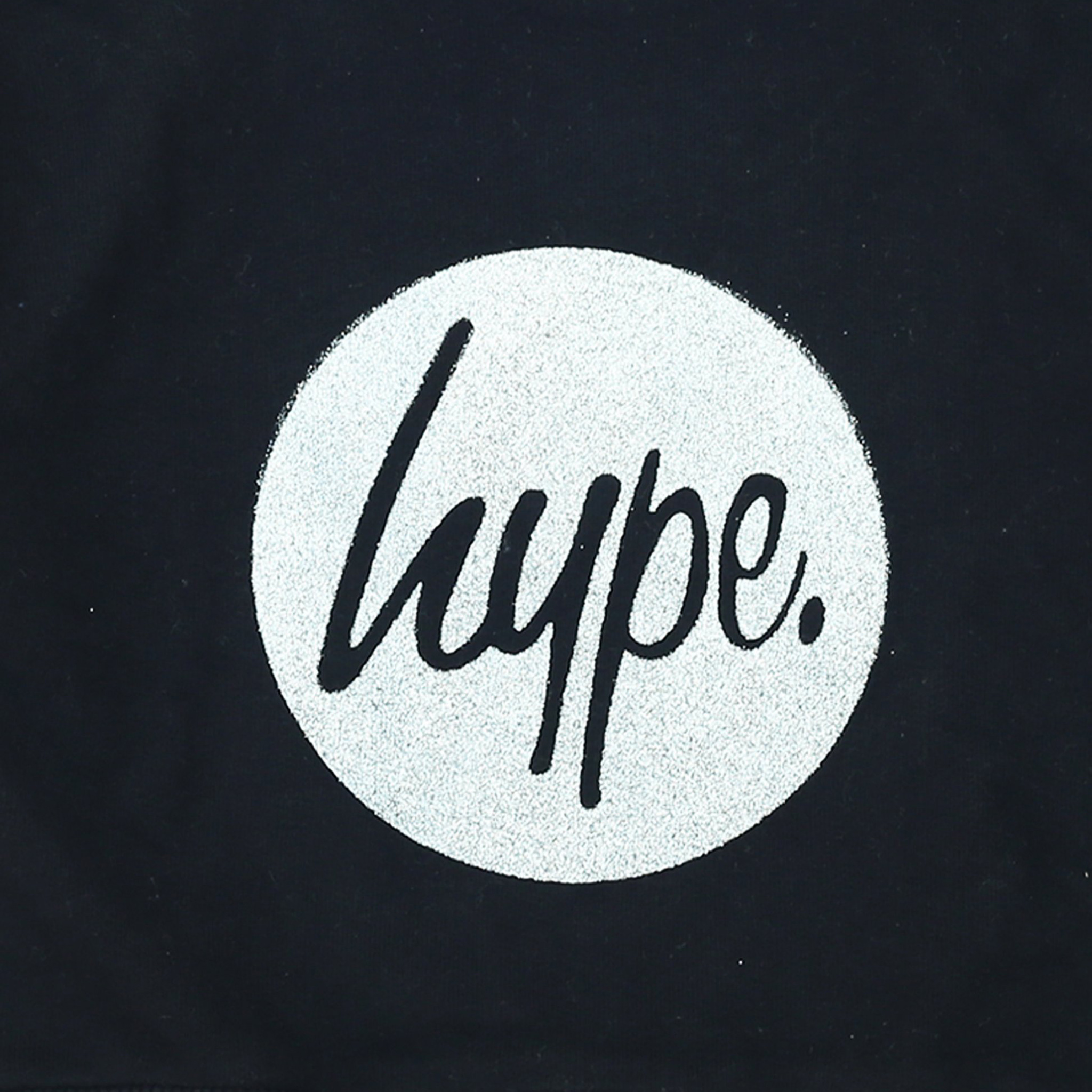 Tape A L'Oeil Kids Hood - Image 3