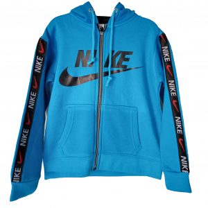 Nike Kids Hood