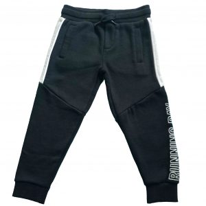 Orchestra Kids Trousers