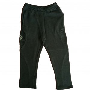 Kappa Kids Trousers