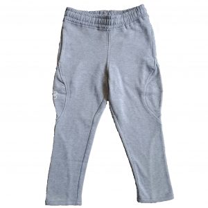 Kappa Kids Trousers