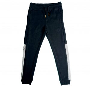 Simley Kids Trousers
