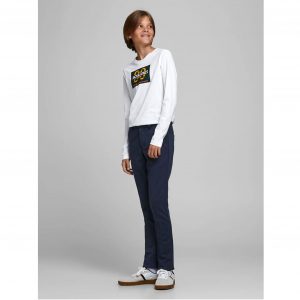 Jake & Jones Kids Trousers