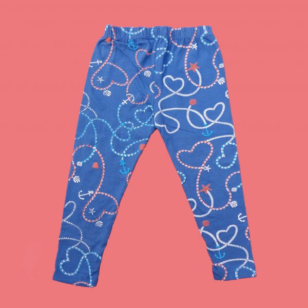 Old Navy Tights