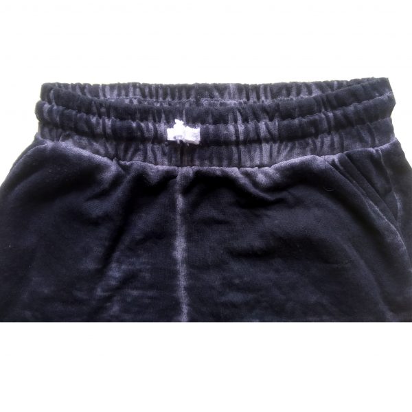 Threads 4 Thought Mens Trousers Black3 - Image 2