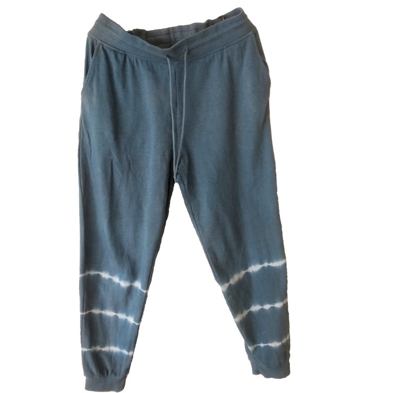 Threads 4 Thought Mens Trousers Blue7