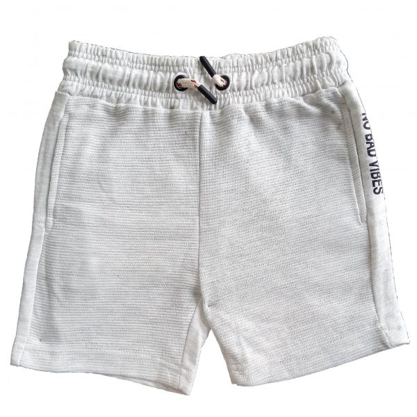 Zara Kids Knitwear Shorts