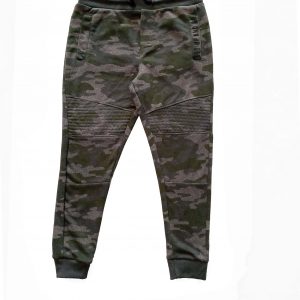Orchestra Army Boys Trouser
