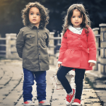 Dress to Impress: The Ultimate Guide to Kids Fashion in Pakistan